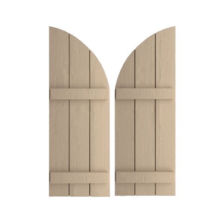 Ekena Millwork